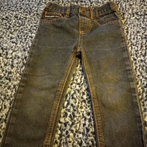 Boys jeans